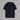 2000049948613-FS26-Dantendorfer-Zanone-31_MEN_TSHIRTS_ee1ebc78-03eb-40cc-b8e7-b2ab306926da.jpg