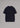 2000049948613-FS26-Dantendorfer-Zanone-31_MEN_TSHIRTS_ee1ebc78-03eb-40cc-b8e7-b2ab306926da.jpg