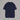 2000049948668-FS26-Dantendorfer-Zanone-31_MEN_TSHIRTS_717650f5-603e-4a7e-8687-e0b8d1982f87.jpg