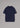 2000049948668-FS26-Dantendorfer-Zanone-31_MEN_TSHIRTS_717650f5-603e-4a7e-8687-e0b8d1982f87.jpg