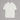 2000049948705-FS26-Dantendorfer-Zanone-31_MEN_TSHIRTS_005f43d2-f8a0-4581-b2cf-2dfbecc17ac3.jpg