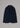 'Ice Cotton' Slim-Fit Jacket