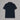 2000049948910-FS26-Dantendorfer-Zanone-32_MEN_POLO_82f2b232-09aa-42a0-8882-f61ff2a45fad.jpg