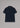 2000049948910-FS26-Dantendorfer-Zanone-32_MEN_POLO_82f2b232-09aa-42a0-8882-f61ff2a45fad.jpg