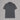 2000049949092-FS26-Dantendorfer-Zanone-32_MEN_POLO_cdbe8bdd-42ee-427a-a972-a88cb208a0a9.jpg