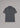 2000049949092-FS26-Dantendorfer-Zanone-32_MEN_POLO_cdbe8bdd-42ee-427a-a972-a88cb208a0a9.jpg