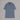 2000049949153-FS26-Dantendorfer-Zanone-32_MEN_POLO_6f678ec9-584c-4a1c-8a70-a9748decfc79.jpg
