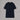 2000049949719-FS26-Dantendorfer-Zanone-31_MEN_TSHIRTS_de23f0e7-ca16-4bed-b88e-33f1b130da6a.jpg
