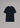 2000049949719-FS26-Dantendorfer-Zanone-31_MEN_TSHIRTS_de23f0e7-ca16-4bed-b88e-33f1b130da6a.jpg