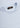 2000049950012-3-FS26-Dantendorfer-Zanone-31_MEN_TSHIRTS_53b540ce-33b9-4bdd-a4d0-d55b7d691ed5.jpg