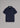 'Freddie' Feinstrickpolo