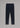 'Siro' Pleated Trousers