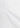 2000049951637-2-FS26-Dantendorfer_cb5e3640-cad9-4119-869a-7489c474bbfb.jpg
