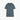 2000049951866-FS26-Dantendorfer-Plain-01_WOMEN_TSHIRTS_c3ec9c07-91ec-4db8-a6ee-2d6ad0ef216d.jpg