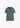 2000049951866-FS26-Dantendorfer-Plain-01_WOMEN_TSHIRTS_c3ec9c07-91ec-4db8-a6ee-2d6ad0ef216d.jpg