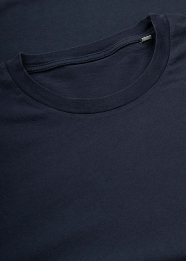 2000049951873-3-FS26-Dantendorfer-Plain-01_WOMEN_TSHIRTS_04968083-0114-4a2c-9ee0-efd8d9e91e84.jpg