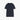 2000049951873-FS26-Dantendorfer-Plain-01_WOMEN_TSHIRTS_643d9a08-1dbb-4c4d-aa8f-74660f38e15c.jpg