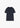 2000049951873-FS26-Dantendorfer-Plain-01_WOMEN_TSHIRTS_643d9a08-1dbb-4c4d-aa8f-74660f38e15c.jpg
