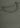 2000049951880-3-FS26-Dantendorfer-Plain-01_WOMEN_TSHIRTS_d3c66ba2-8f88-4cde-bfc3-ad291615a3ce.jpg