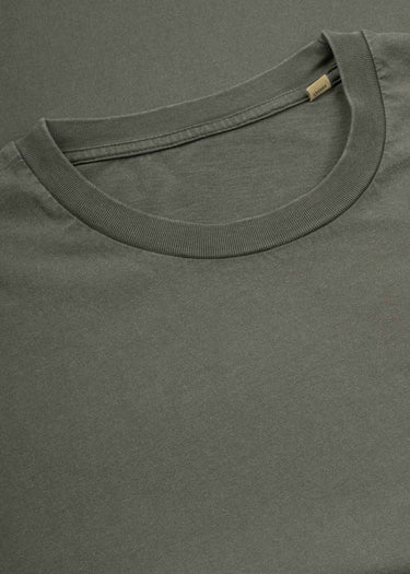 2000049951880-3-FS26-Dantendorfer-Plain-01_WOMEN_TSHIRTS_d3c66ba2-8f88-4cde-bfc3-ad291615a3ce.jpg