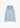 2000049951897-FS26-Dantendorfer-Plain-05.7_WOMEN_HOODIE_2f7b62b5-adfe-462f-9553-95841167bcb7.jpg