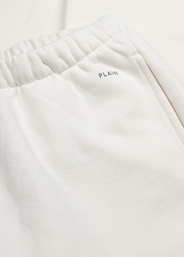 2000049951958-2-FS26-Dantendorfer-Plain-13_WOMEN_TROUSERS_3f1b5cd2-f4be-4648-aad7-c0800b33d1f2.jpg