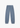 2000049951965-FS26-Dantendorfer-Plain-13_WOMEN_TROUSERSx_1ee7d188-cdbb-47b9-afbc-94db8772ff48.png