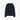 2000049951989-FS26-Dantendorfer-Plain-03_WOMEN_LONGSLEEVE_7b14172f-9633-4415-814a-e43f8993177e.jpg