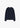 2000049951989-FS26-Dantendorfer-Plain-03_WOMEN_LONGSLEEVE_7b14172f-9633-4415-814a-e43f8993177e.jpg