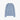 2000049951996-FS26-Dantendorfer-Plain-03_WOMEN_LONGSLEEVE_09366666-c0d2-4f6e-9134-02c695657327.jpg