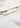2000049952047-2-FS26-Dantendorfer-Plain-05.7_WOMEN_HOODIE_5dc8a416-59ad-4746-b941-01079b08b136.jpg