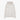 2000049952047-FS26-Dantendorfer-Plain-05.7_WOMEN_HOODIE_27b43bbd-4469-45db-b4b8-cf1b4a4bef8d.jpg