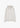 2000049952047-FS26-Dantendorfer-Plain-05.7_WOMEN_HOODIE_27b43bbd-4469-45db-b4b8-cf1b4a4bef8d.jpg