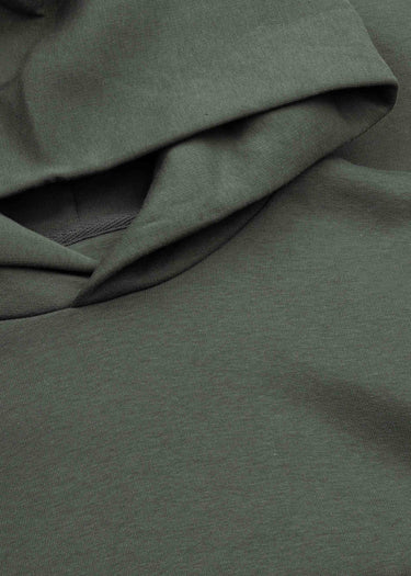 2000049952160-2-FS26-Dantendorfer-Plain-05.7_WOMEN_HOODIE_6723f1fb-d5e1-4a52-9af0-4422114abf79.jpg