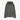 2000049952160-FS26-Dantendorfer-Plain-05.7_WOMEN_HOODIE_3e613ba5-ef2c-4894-bd3b-b252add12423.jpg