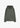 2000049952160-FS26-Dantendorfer-Plain-05.7_WOMEN_HOODIE_3e613ba5-ef2c-4894-bd3b-b252add12423.jpg
