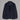 2000049952306-4-FS26-Dantendorfer-CarloPiombo-36_MEN_BLAZER_aa2f8be0-5a27-462a-a4fc-fa05b07efdc6.jpg