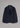 2000049952306-4-FS26-Dantendorfer-CarloPiombo-36_MEN_BLAZER_aa2f8be0-5a27-462a-a4fc-fa05b07efdc6.jpg