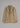 2000049952313-4-FS26-Dantendorfer-CarloPiombo-36_MEN_BLAZER_bec6d2bd-b7dc-478d-8572-663b34444a3a.jpg
