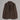 2000049952320-4-FS26-Dantendorfer-CarloPiombo-36_MEN_BLAZER_6adab3a5-2612-4e69-b487-57abe0cfd0c5.jpg