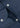 2000049953846-2-FS26-Dantendorfer-100Hands-34.2_MEN_SHIRT_FLATLAY_Men_c509c687-df73-43e0-89d2-686059ea7beb.jpg