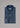 2000049953846-FS26-Dantendorfer-100Hands-34_94294f71-5b56-4bd0-b7ca-83ad2ffd4469.jpg