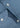 2000049953853-2-FS26-Dantendorfer-100Hands-34.2_MEN_SHIRT_FLATLAY_Men_29e4e12e-d2ee-43b8-90c8-f99ff5df682c.jpg