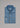 2000049953853-FS26-Dantendorfer-100Hands-34.2_MEN_SHIRT_FLATLAY_Men_89f92a04-9363-4a91-ad18-0f16e41d2e00.jpg