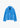 '3 Ganci' Lockere Baumwolljacke