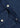 2000049955673-2-FS26-Dantendorfer-Borriello-34.2_MEN_SHIRT_FLATLAY_Men_aa30e905-8999-4c75-9007-880a96c8ae64.jpg