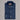 2000049955673-FS26-Dantendorfer-Borriello-34.2_MEN_SHIRT_FLATLAY_17c285ce-40be-46a4-abd8-97c938443c82.jpg
