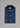 2000049955673-FS26-Dantendorfer-Borriello-34.2_MEN_SHIRT_FLATLAY_17c285ce-40be-46a4-abd8-97c938443c82.jpg