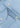 2000049955697-2-FS26-Dantendorfer-Borriello-34.2_MEN_SHIRT_FLATLAY_Men_122d4094-f316-4553-b138-b7e0e21a1177.jpg