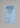2000049955697-FS26-Dantendorfer-Borriello-34.2_MEN_SHIRT_FLATLAY_db54b1f2-240f-43c7-8ddc-4e39cdb64893.jpg
